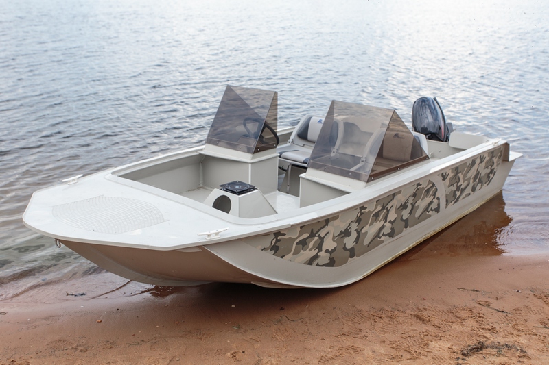 разборная гребная лодка. складная лодка из полипропилена. лодка пластиковая сильвер 300. алюминиевая лодка картоп. лодка полипропиленовая.