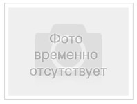 Полипропиленовый бассейн 7х5 с лестницей (футеровка). Установка павильона.